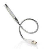 USB Light PROBE