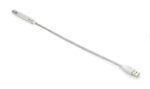 USB Light PROBE - Image 2
