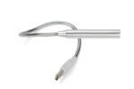 USB Light PROBE - Image 3
