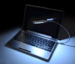 USB Light PROBE - Image 5