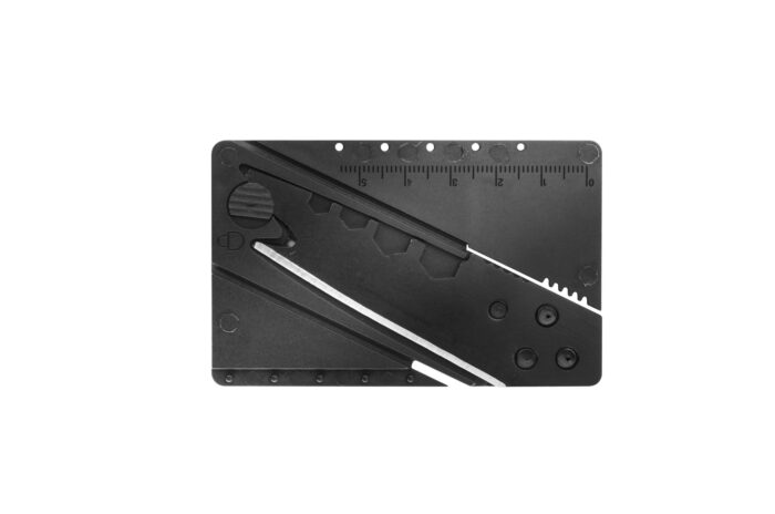 bluecollection-29134-0-29134.jpg Foldable knife KLINGO - Image 1