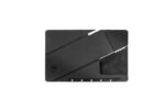 Foldable knife KLINGO - Image 2