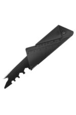 Foldable knife KLINGO - Image 4