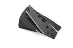 Foldable knife KLINGO - Image 5