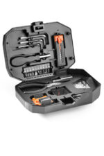 Tool set ETI - Image 2