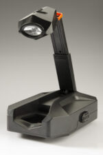 Tool set ETI - Image 4