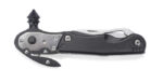 Multitool ESCAPE - Image 4