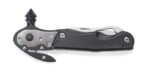 Multitool ESCAPE - Image 5