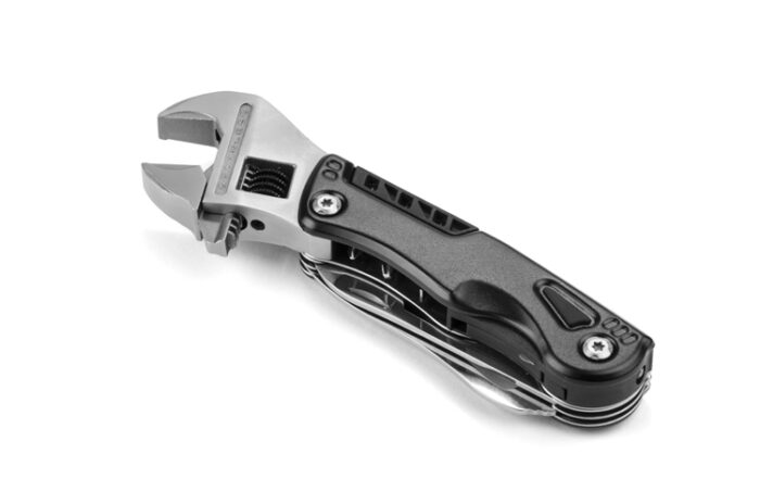 bluecollection-29140-0-29140-02.jpg Multitool CLAVIS - Image 1