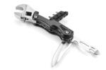 Multitool CLAVIS - Image 2