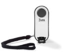 Tape measure FEM 3 m - Image 5