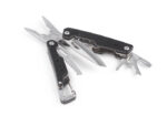 Multitool INGE