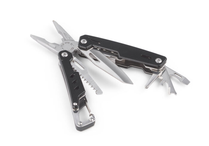 bluecollection-29152-0-29152-02.jpg Multitool INGE - Image 1
