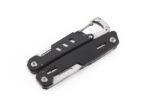 Multitool INGE - Image 2