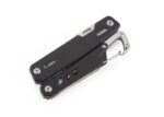 Multitool INGE - Image 3