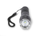 Flashlight COB TORCO - Image 3