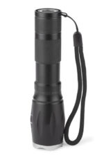 Flashlight COB TORCO - Image 5