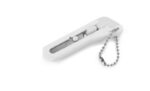 Mini knife NIFE - Image 2
