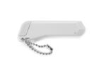 Mini knife NIFE - Image 4