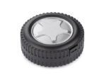 Tool set WHEEL - Image 2