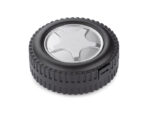 Tool set WHEEL - Image 3