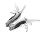 Multitool WORK - Image 2