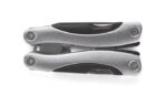 Multitool WORK - Image 3