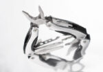Multitool WORK - Image 4