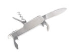 Pocket knife CINCO - Image 2
