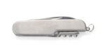 Pocket knife CINCO - Image 3