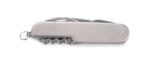 Pocket knife CINCO - Image 5