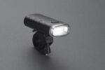 Bike light GUM - Image 5