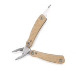 Mini multitool FORT - Image 3