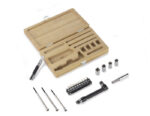 Tool set MAD - Image 2