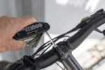 Bicycle tool set LEROY - Image 4