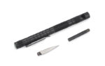 Multifunction tool 5-in-1 WILD - Image 2