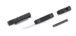 Multifunction tool 5-in-1 WILD - Image 3