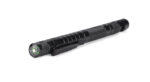 Multifunction tool 5-in-1 WILD - Image 4