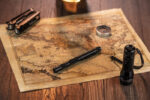 Multifunction tool 5-in-1 WILD - Image 5