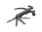 Multifunction tool STRIKERI - Image 2