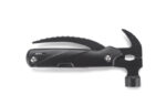 Multifunction tool STRIKERI - Image 3