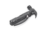 Multifunction tool STRIKERI - Image 4