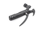 Multifunction tool STRIKERI - Image 5