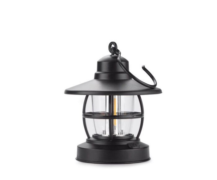 bluecollection-29186-0-29186-02.jpg Camping light CAMPE - Image 1