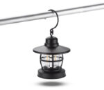 Camping light CAMPE - Image 2