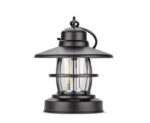 Camping light CAMPE - Image 4