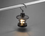 Camping light CAMPE - Image 5