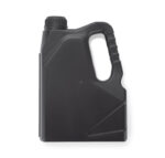 Tool kit KANNIS - Image 4