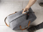 Luggage scale TRAVELI - Image 5