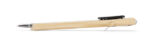 Bamboo knife BAMU - Image 2